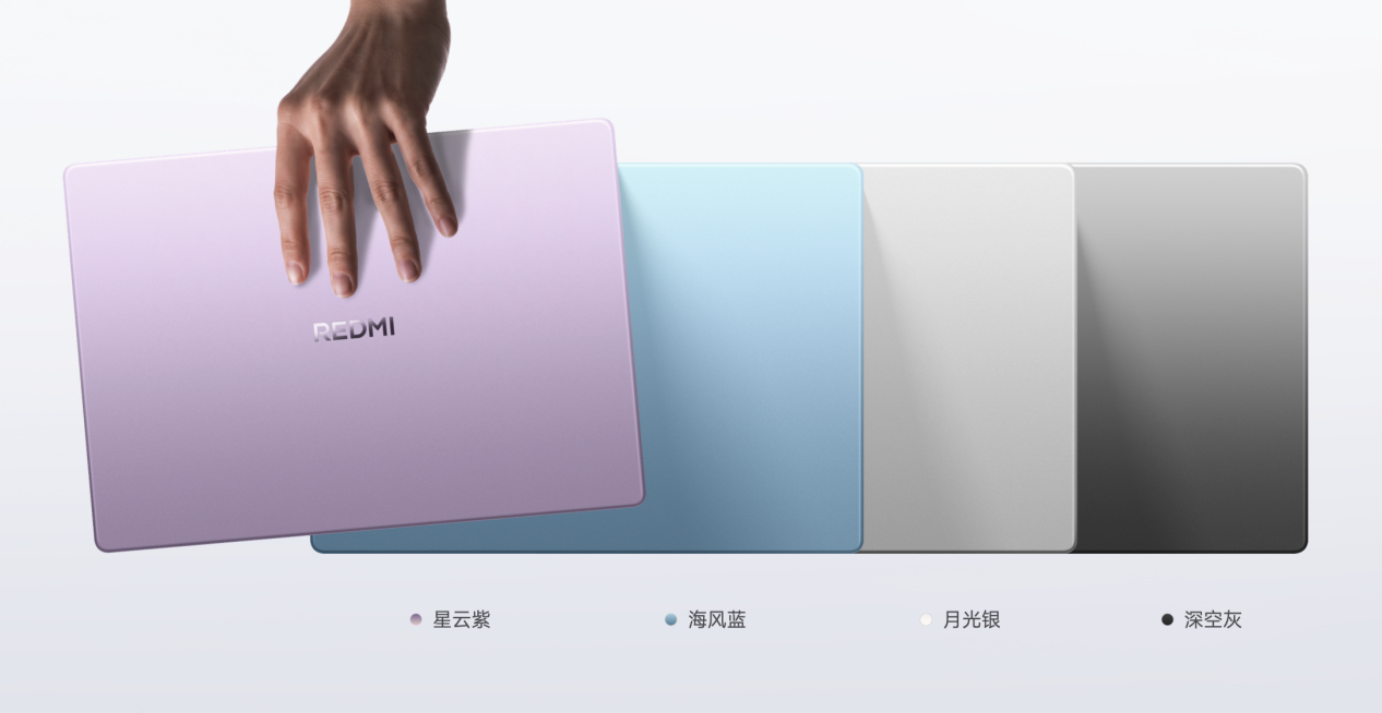 图片 6