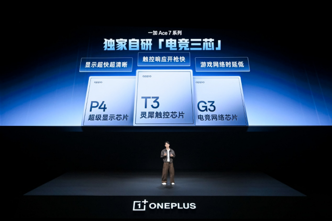 图片 6