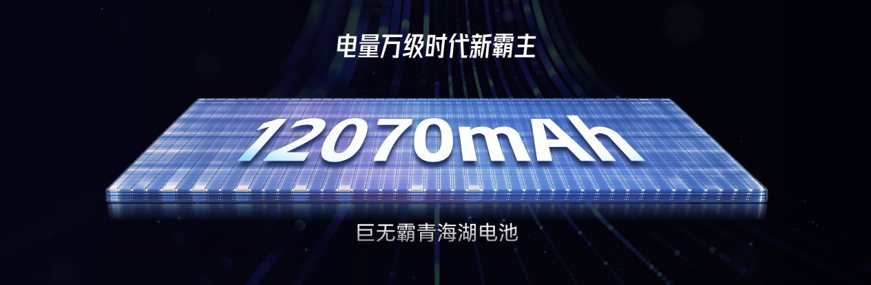 图片 7