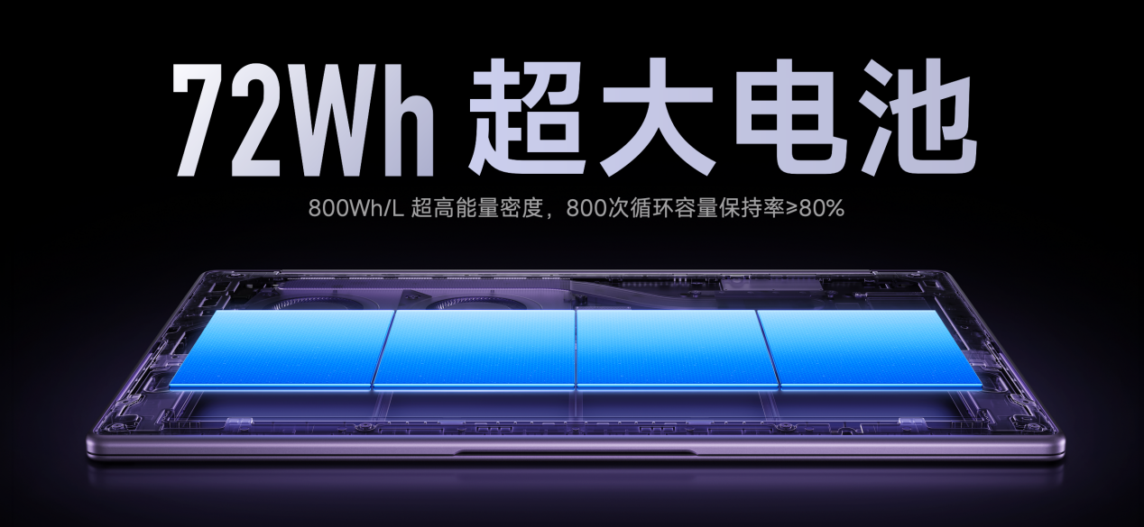 图片 7