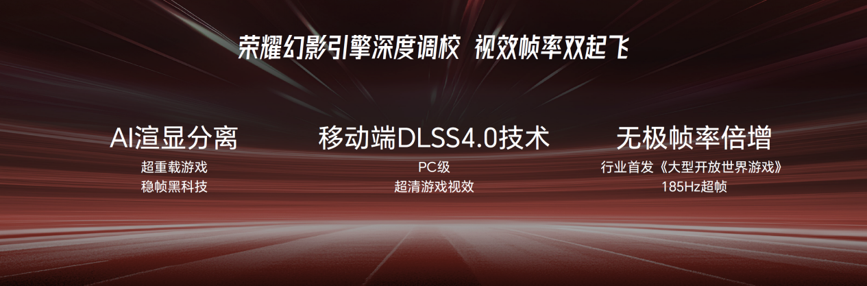 图片 9